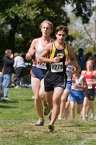 2007-09-15_12-06-43.jpg