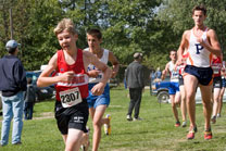 2007-09-15_12-06-51.jpg