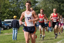 2007-09-15_12-06-52.jpg