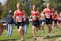 2007-09-15_12-06-53.jpg