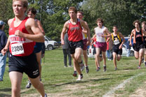 2007-09-15_12-06-54.jpg