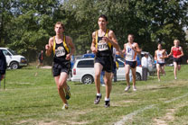 2007-09-15_12-06-57.jpg