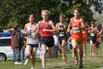 2007-09-15_12-07-01.jpg