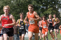 2007-09-15_12-07-02.jpg