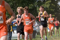 2007-09-15_12-07-03.jpg