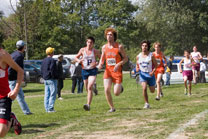 2007-09-15_12-07-16.jpg