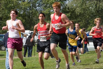 2007-09-15_12-07-21.jpg