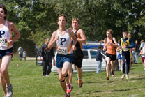 2007-09-15_12-07-33.jpg