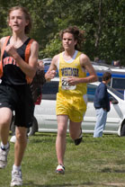 2007-09-15_12-07-45.jpg