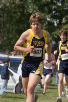 2007-09-15_12-08-11.jpg