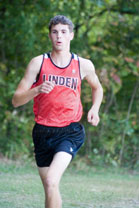 2007-09-15_12-15-39.jpg
