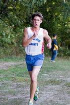 2007-09-15_12-17-18.jpg