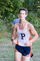 2007-09-15_12-17-25.jpg