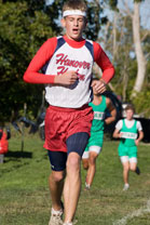 2007-09-15_09-27-11.jpg
