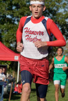 2007-09-15_09-27-12.jpg
