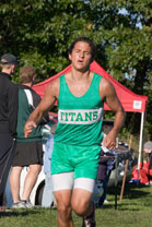 2007-09-15_09-27-15.jpg