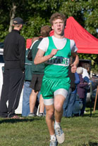 2007-09-15_09-27-18.jpg