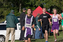 2007-09-15_09-27-36.jpg