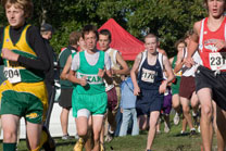 2007-09-15_09-27-45.jpg