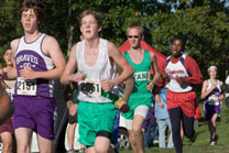 2007-09-15_09-27-52.jpg