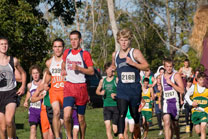 2007-09-15_09-28-02.jpg