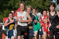 2007-09-15_09-28-13.jpg