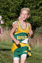 2007-09-15_09-31-08.jpg