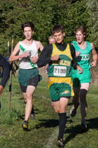 2007-09-15_09-31-15.jpg