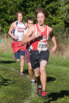 2007-09-15_09-31-19.jpg