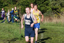 2007-09-15_09-31-25.jpg