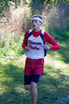 2007-09-15_09-33-47.jpg