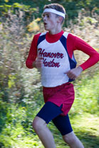 2007-09-15_09-33-48.jpg