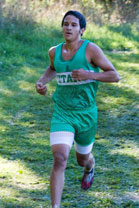 2007-09-15_09-34-19.jpg