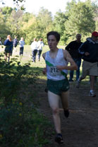 2007-09-15_09-34-46.jpg