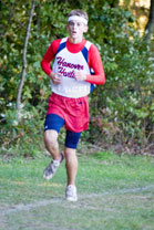2007-09-15_09-37-19.jpg