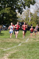 2007-09-15_11-28-07.jpg