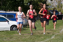 2007-09-15_11-28-11.jpg
