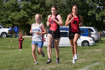2007-09-15_11-28-14.jpg