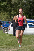 2007-09-15_11-28-18.jpg