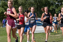 2007-09-15_11-28-27.jpg