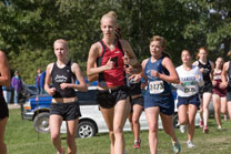 2007-09-15_11-28-35.jpg