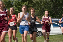 2007-09-15_11-28-51.jpg