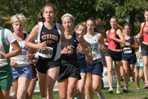 2007-09-15_11-29-01.jpg