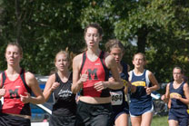 2007-09-15_11-29-04.jpg