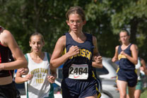2007-09-15_11-29-06.jpg