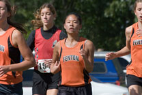 2007-09-15_11-29-14.jpg