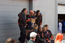 2007-09-15_11-35-00.jpg