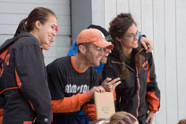 2007-09-15_11-35-11.jpg