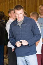2007-09-15_11-36-49.jpg