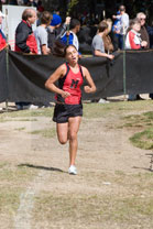 2007-09-15_11-43-50.jpg